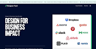 Image with missing alt attribute found on commarts.com