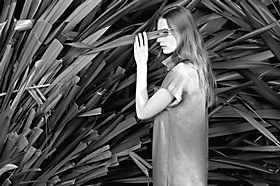 Image with missing alt attribute found on commarts.com