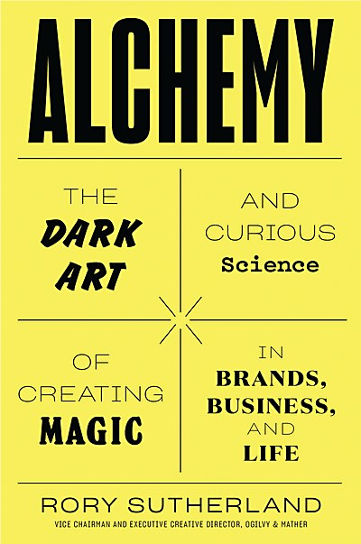 Image with missing alt attribute found on commarts.com