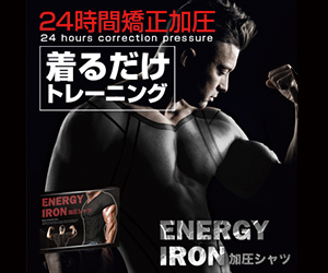 Image with missing alt attribute found on news-trend.site