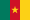Cameroon