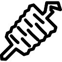 Image with missing alt attribute found on hemusa.com