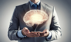 Zijn mannen slimmer dan vrouwen omdat ze grotere hersenen hebben?