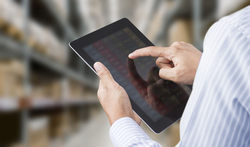 eHealthmonitor 2019: wat verwachten burgers en zorgverleners van eGezondheid?