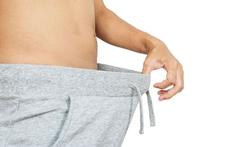 Is masturberen (ab)normaal of (on)gezond?