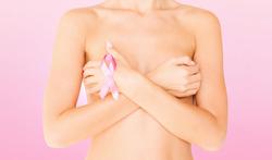 Brits onderzoek voedt hoop op bloedtest voor borstkanker