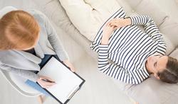 Hypnosetherapie: wat is het en hoe werkt het?