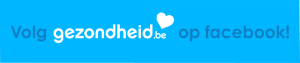 Image with missing alt attribute found on gezondheid.be