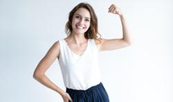 Hoe sterk is jouw afweersysteem? Test jezelf!