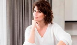 Het verhaal van Evy: leven met migraine