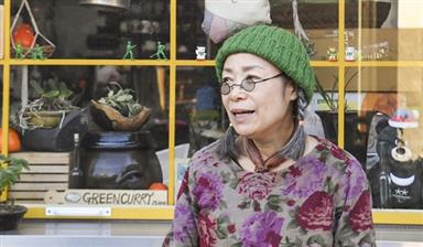 Image with missing alt attribute found on hankookilbo.com