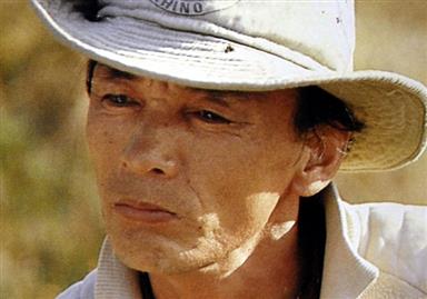 Image with missing alt attribute found on hankookilbo.com