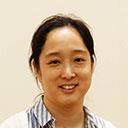 Image with missing alt attribute found on hankookilbo.com