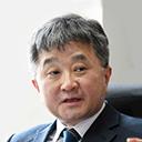 Image with missing alt attribute found on hankookilbo.com