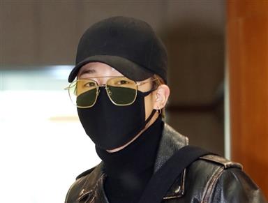 Image with missing alt attribute found on hankookilbo.com