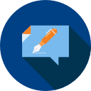 Image with missing alt attribute found on orangeiq.com.au