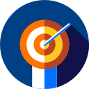 Image with missing alt attribute found on orangeiq.com.au