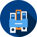 Image with missing alt attribute found on orangeiq.com.au