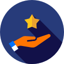 Image with missing alt attribute found on orangeiq.com.au