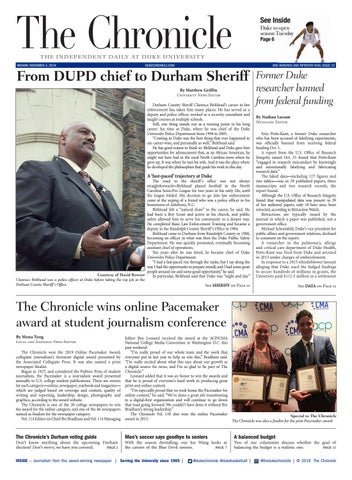 Image with missing alt attribute found on dukechronicle.com