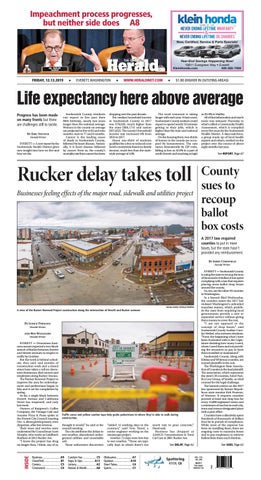 Image with missing alt attribute found on heraldnet.com