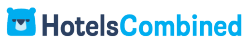 HotelsCombined