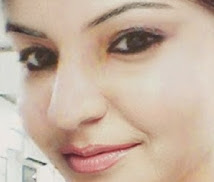 Image with missing alt attribute found on marriage.com