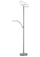 OSLO Stehleuchte