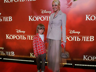 Интернет-вымогатели пригрозили смертью шестилетнему сыну Плющенко и Рудковской, возбуждено уголовное дело