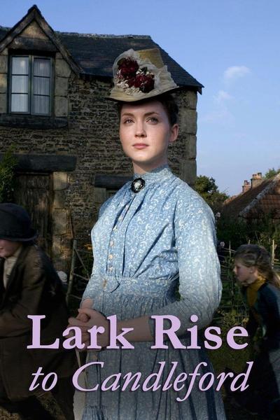 Lark Rise to Candleford