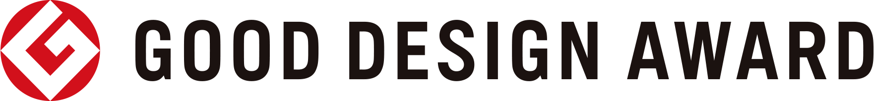 Image with missing alt attribute found on ptengine.com