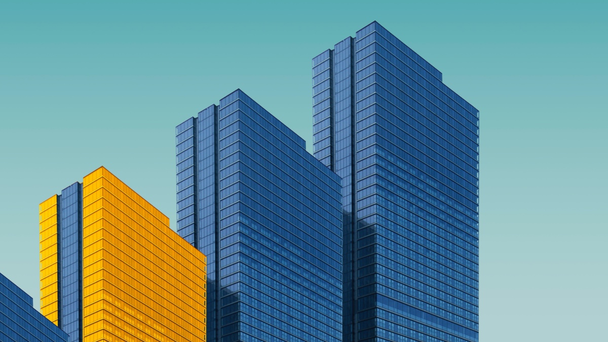 Image with missing alt attribute found on ptengine.com