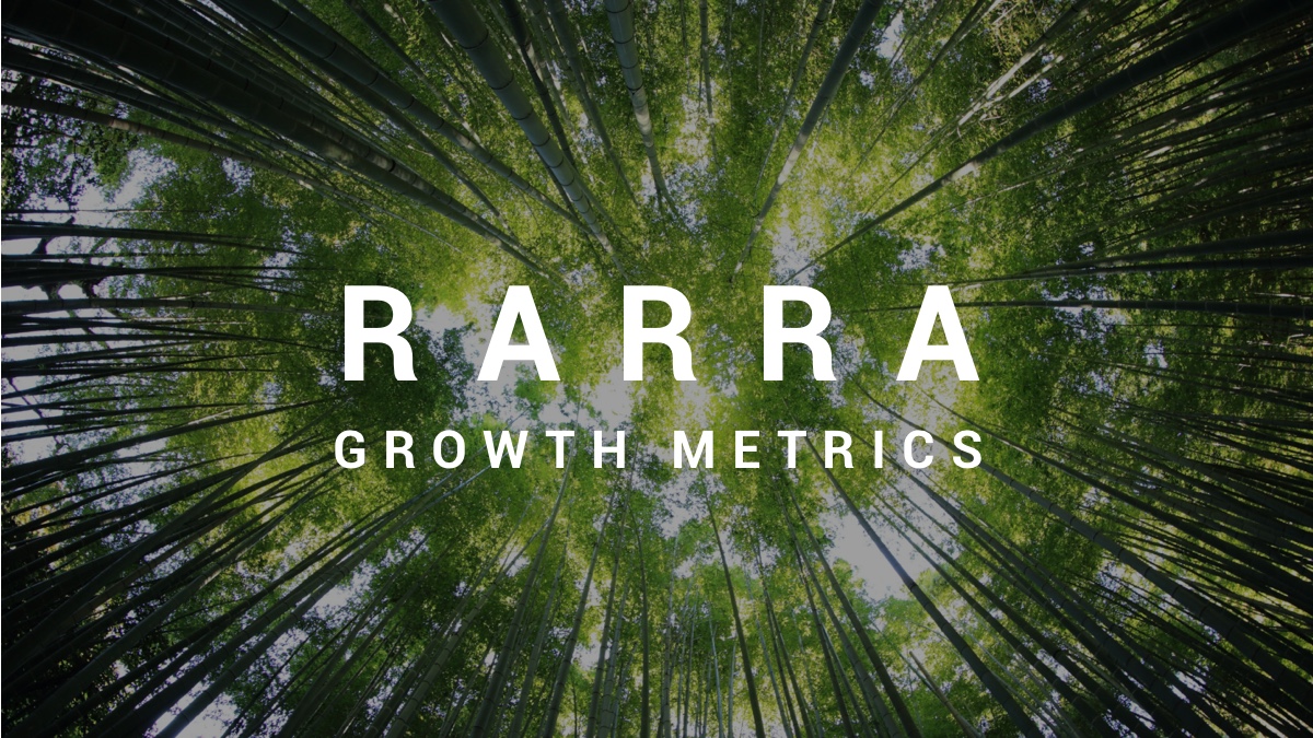 Image with missing alt attribute found on ptengine.com