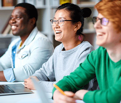 Open Mic and Reading Series