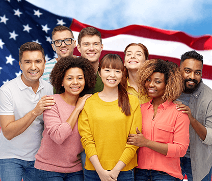 NYCitizenship Information Session