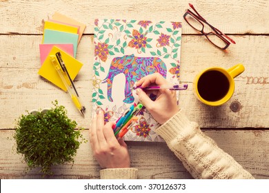 Image with missing alt attribute found on oschina.net