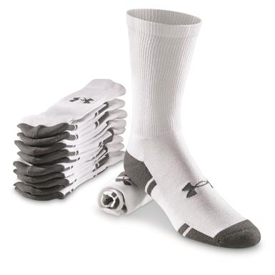 Image with missing alt attribute found on sportsmansguide.com