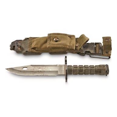 Image with missing alt attribute found on sportsmansguide.com