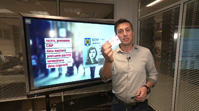 Image with missing alt attribute found on protv.ro