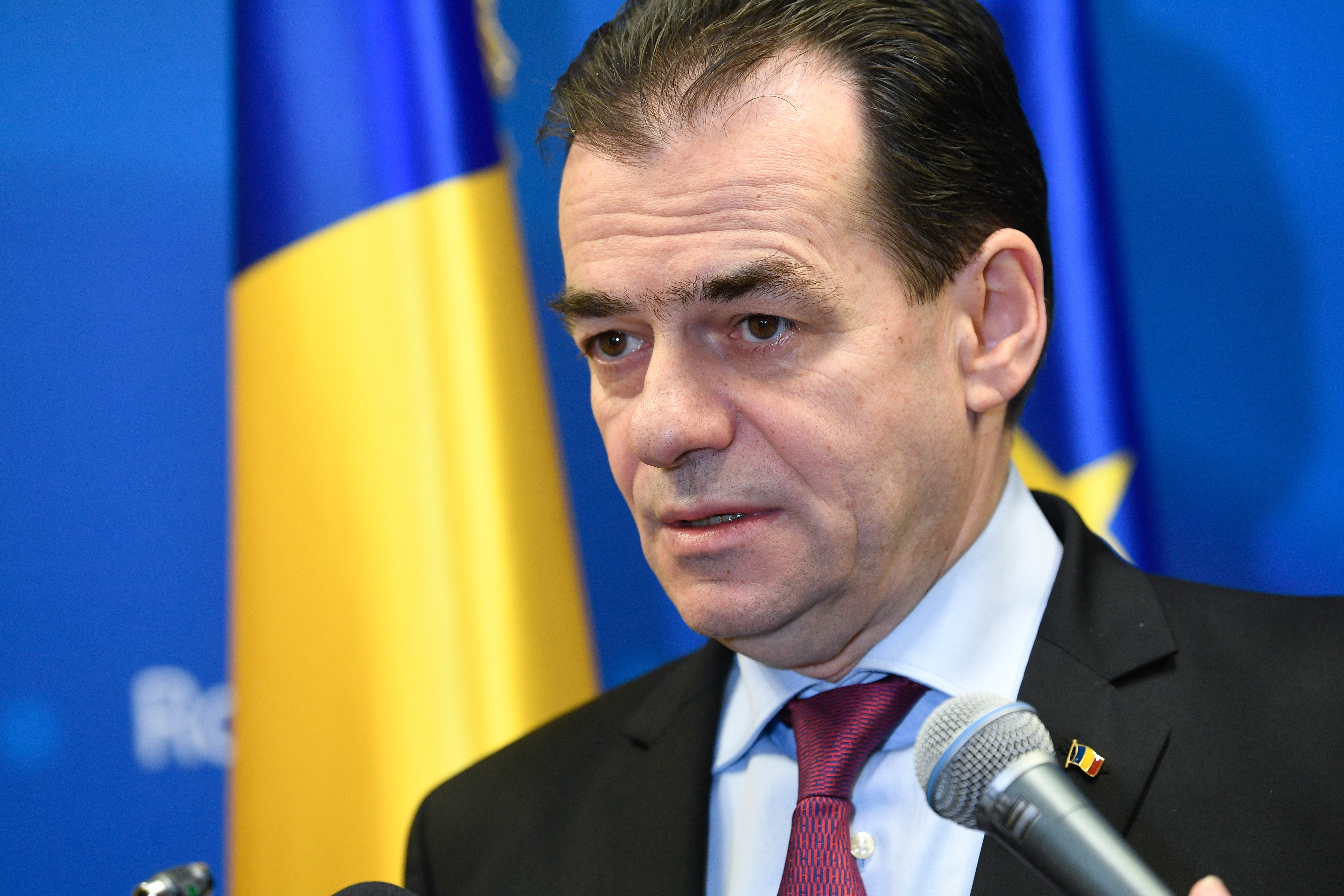 Image with missing alt attribute found on protv.ro