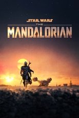 VER The Mandalorian S2E3 Online Gratis HD