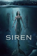 VER Siren S3E10 Online Gratis HD