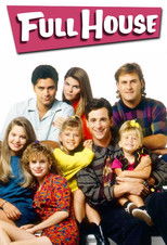 VER Full House S8E24 Online Gratis HD