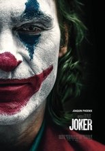 Joker (2019) Latino HD