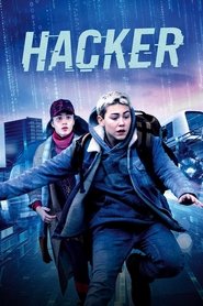 Pelicula Hacker completa español latino