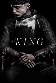 Pelicula El Rey / The King completa español latino