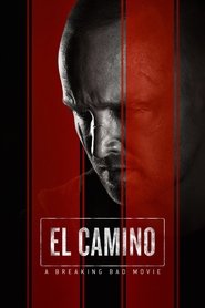 El Camino : Un film