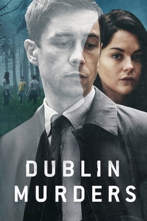 Dublin Murders (Crimele din Dublin)