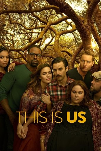 This Is Us image