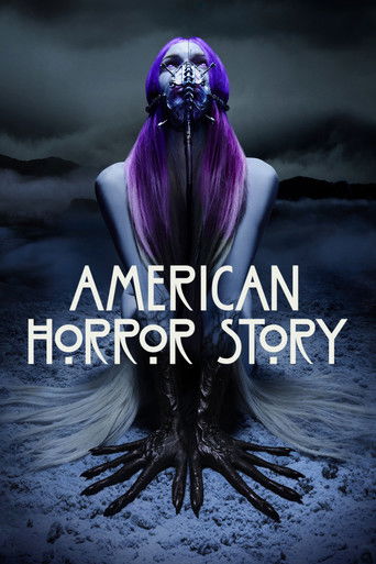 American Horror Story image